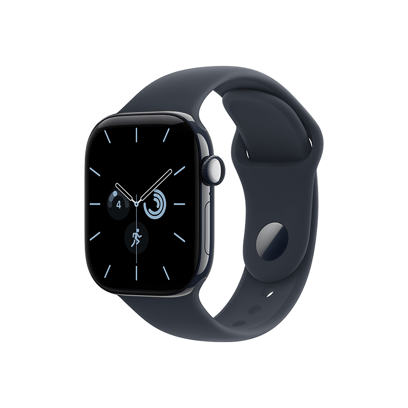 Apple Watch Series 12