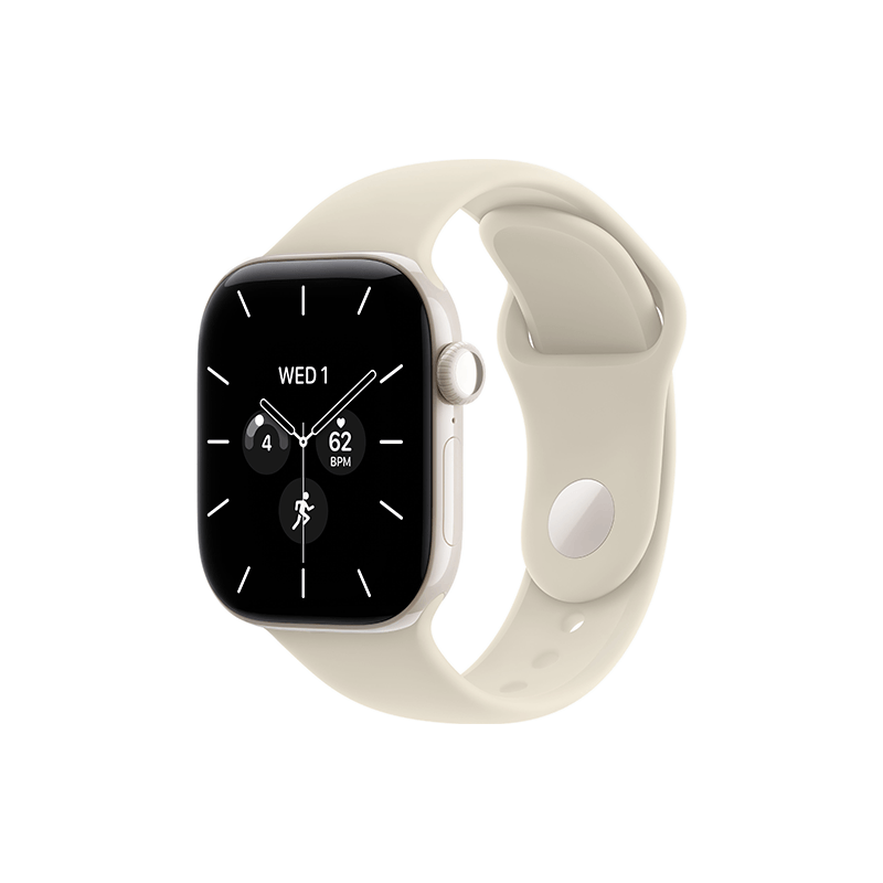 Apple Watch Series 12