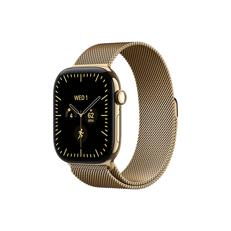 Apple Watch Series 12
