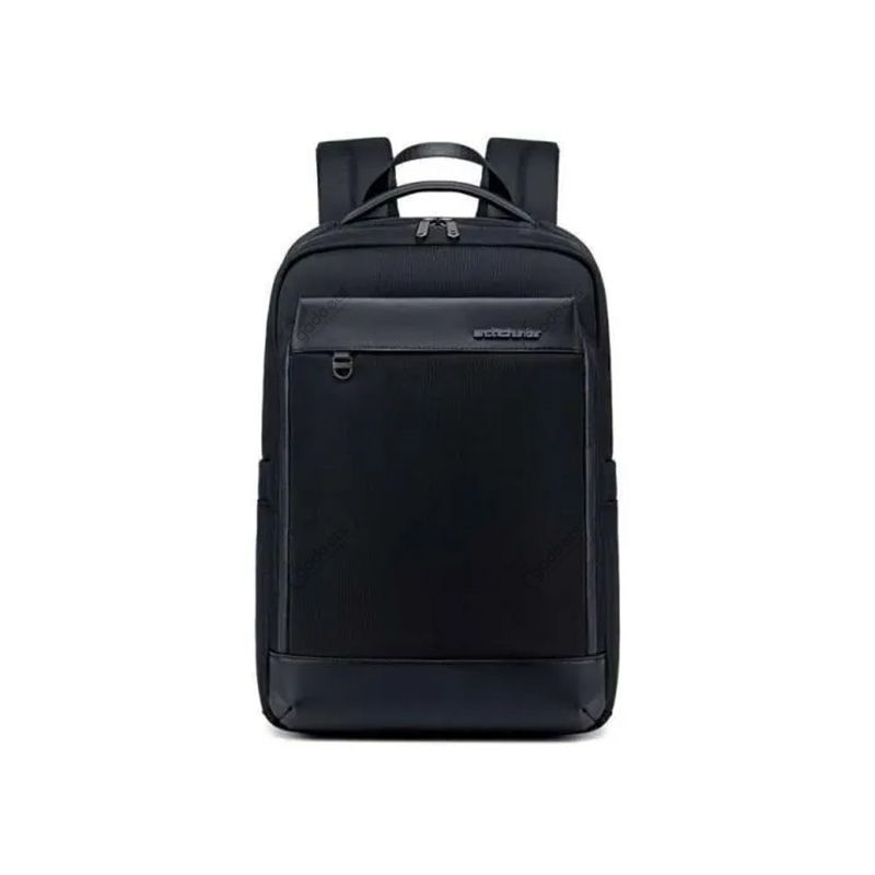 Arctic Hunter B00672 Multifunction Laptop Waterproof Backpack