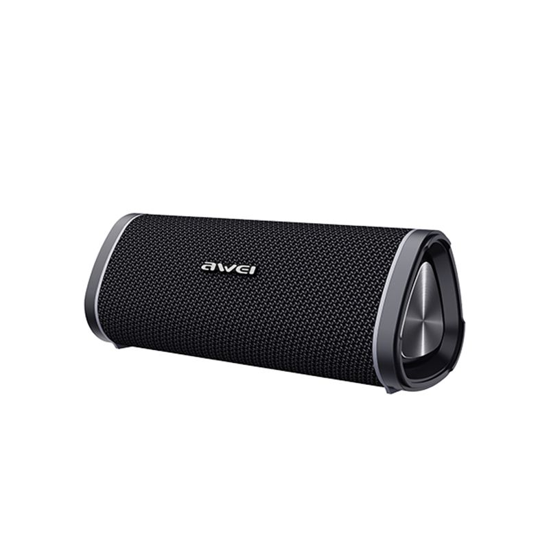 Awei Y331 Stereo Super Bass Wireless Bluetooth Speaker (Upgrade Version)