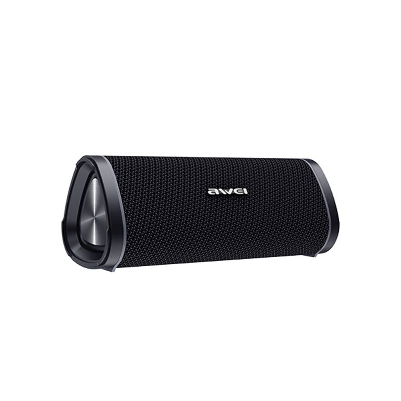 Awei Y331 Stereo Super Bass Wireless Bluetooth Speaker (Upgrade Version)
