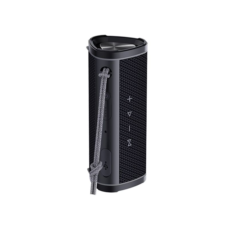 Awei Y331 Stereo Super Bass Wireless Bluetooth Speaker (Upgrade Version)