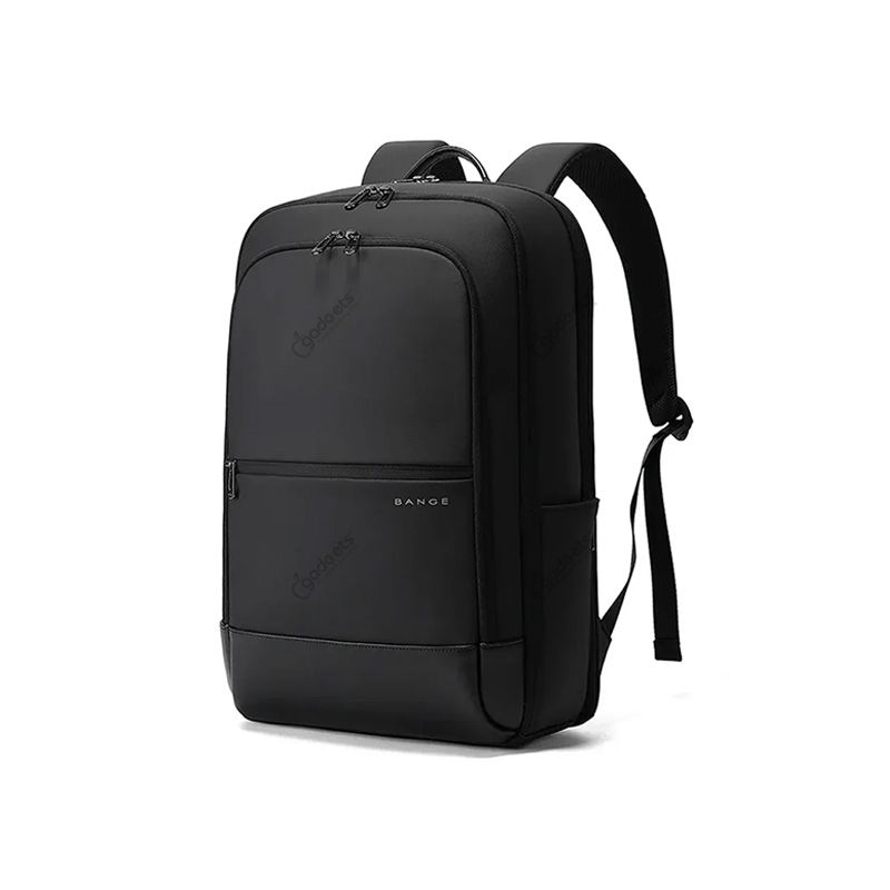 BANGE BG2953 Travel Backpack