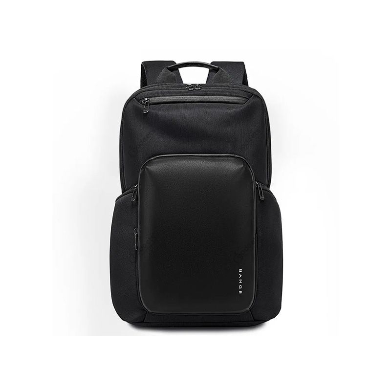 BANGE BG7712 15.6 Inch Waterproof Laptop Backpack