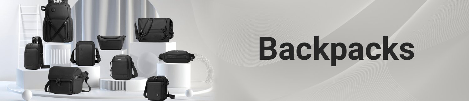 Backpacks-7503.png