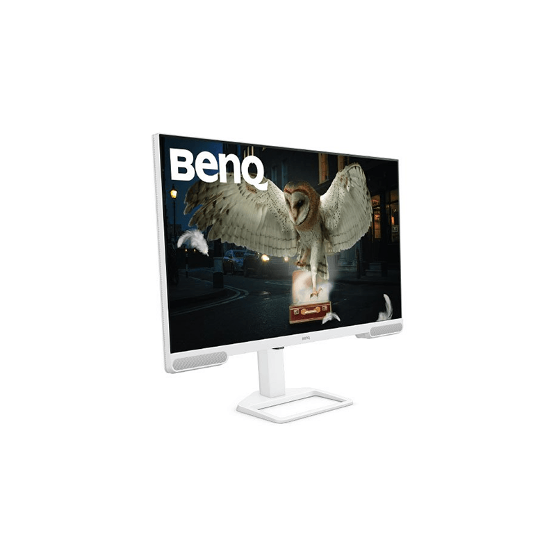 BenQ EW3290U 32-Inch 4K UHD IPS Entertainment Monitor