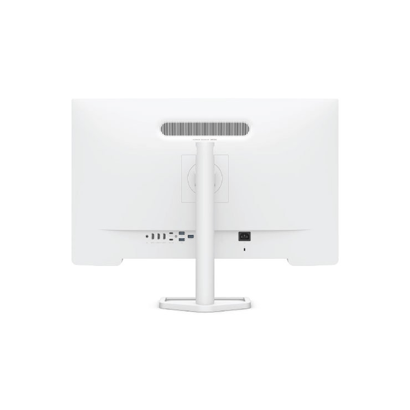 BenQ EW3290U 32-Inch 4K UHD IPS Entertainment Monitor