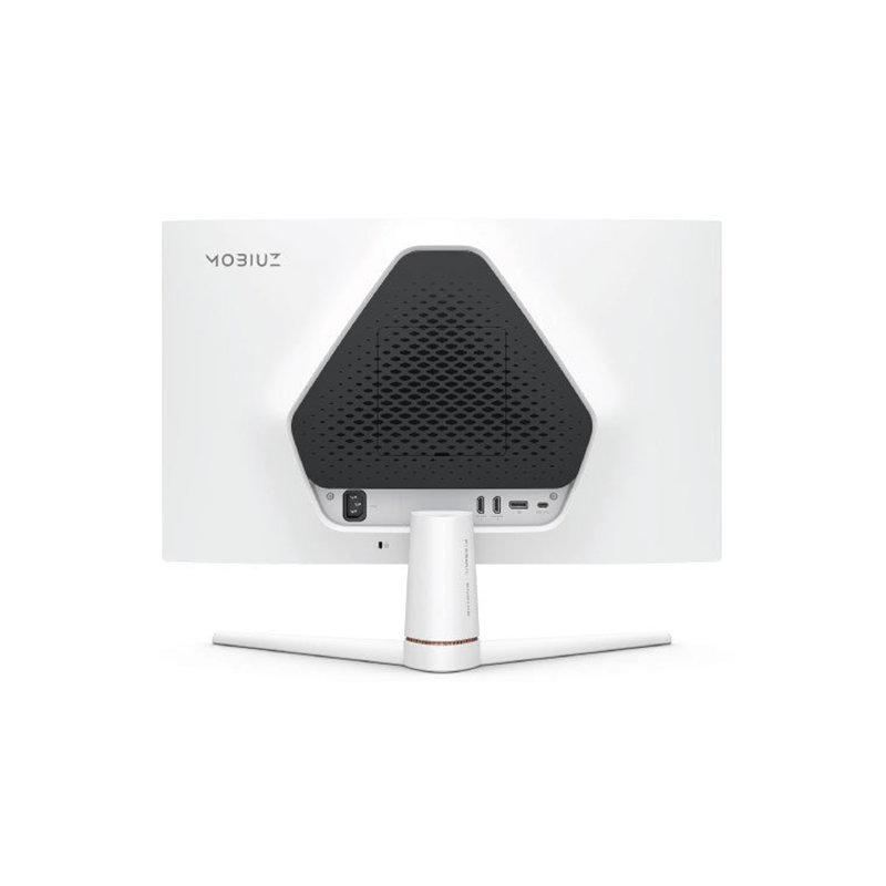 BenQ EX251 MOBIUZ 220Hz 25-Inch FHD IPS Gaming Monitor