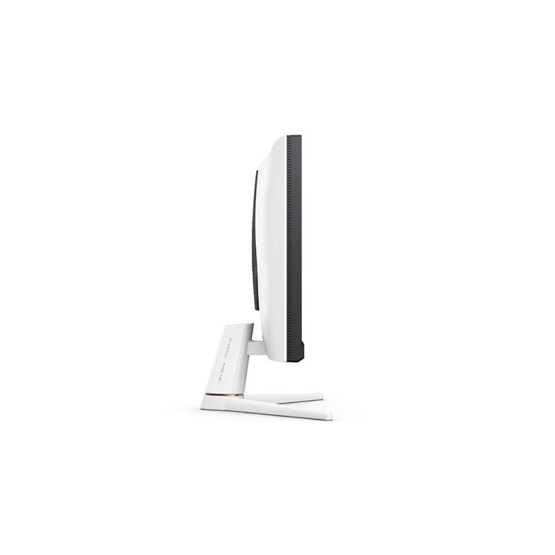 BenQ EX251 MOBIUZ 220Hz 25-Inch FHD IPS Gaming Monitor