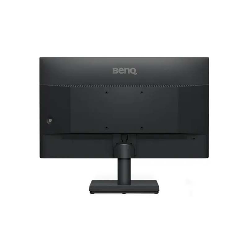 BenQ GW2291 21.5-inch 100Hz FHD IPS Monitor