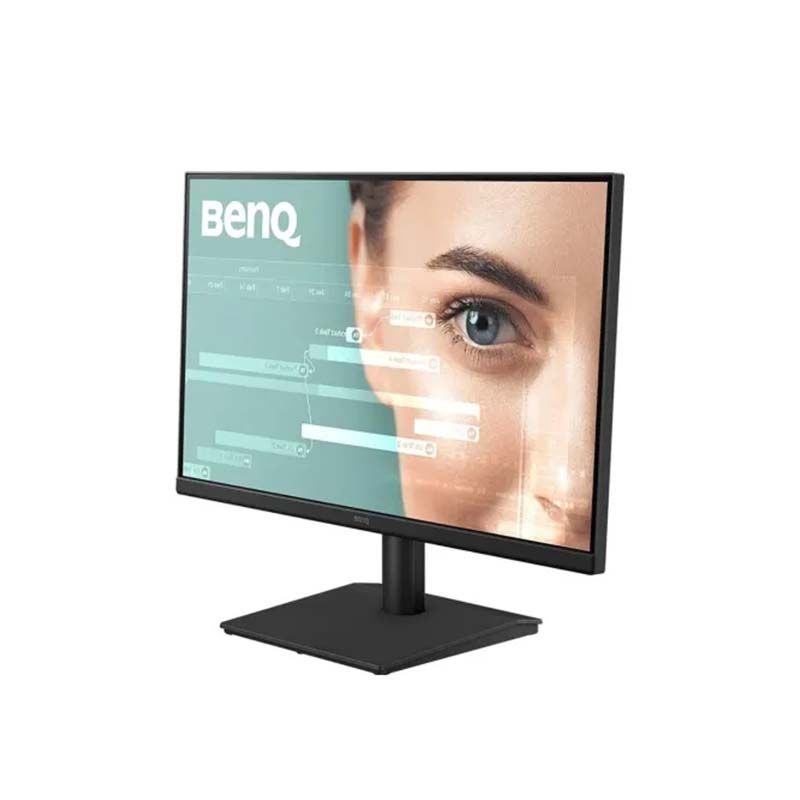 BenQ GW2291 21.5-inch 100Hz FHD IPS Monitor