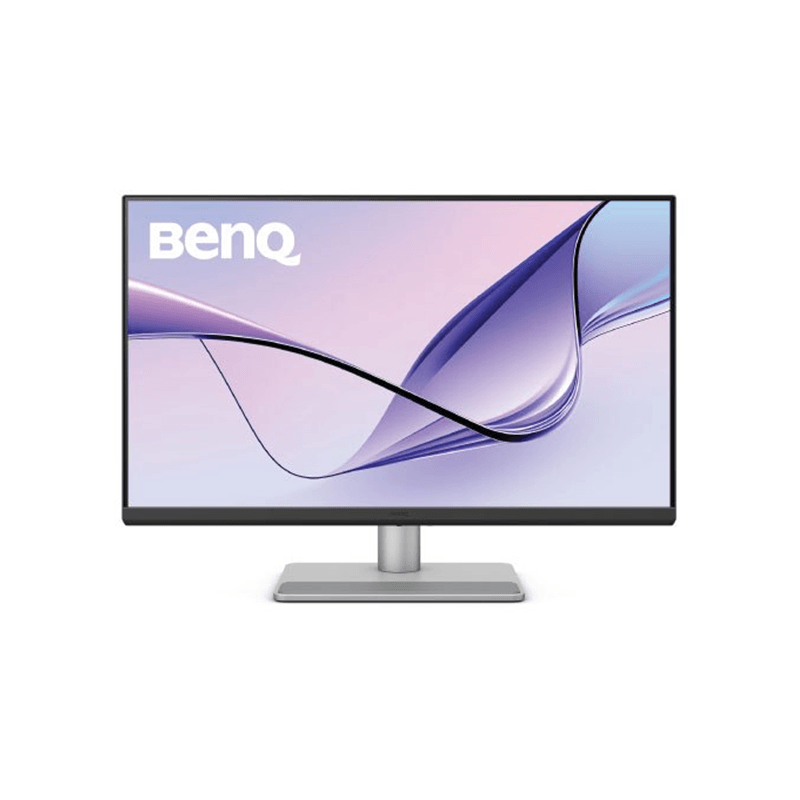 BenQ MA320U MA Series 32-Inch 4K UHD IPS Monitor