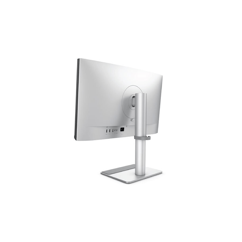 BenQ MA320U MA Series 32-Inch 4K UHD IPS Monitor