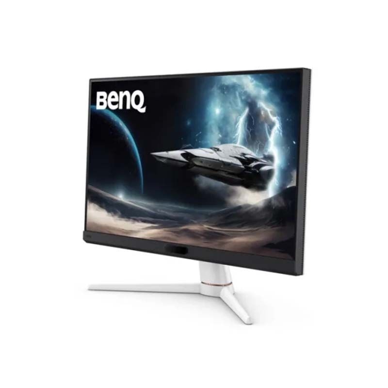 BenQ MOBIUZ EX271 27-inch 180Hz FHD IPS Gaming Monitor