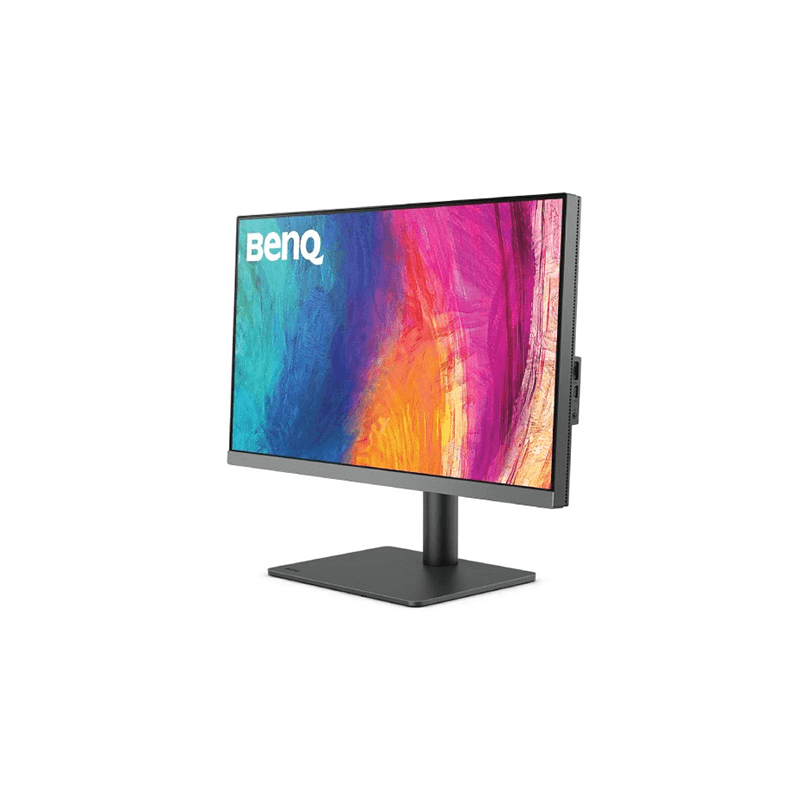 BenQ PD2706U 27-Inch 4K UHD IPS Professional Monitor