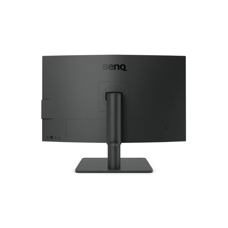 BenQ PD2706U 27-Inch 4K UHD IPS Professional Monitor
