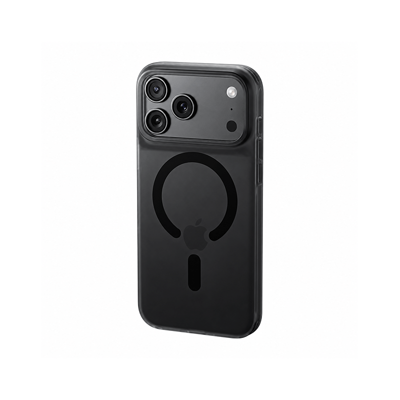 Benks Lucid Armor Magsafe Case for iPhone