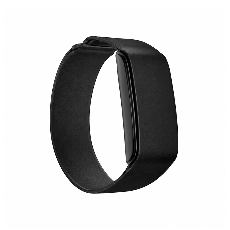 Black Shark PureLoop Screen Free Fitness Tracker