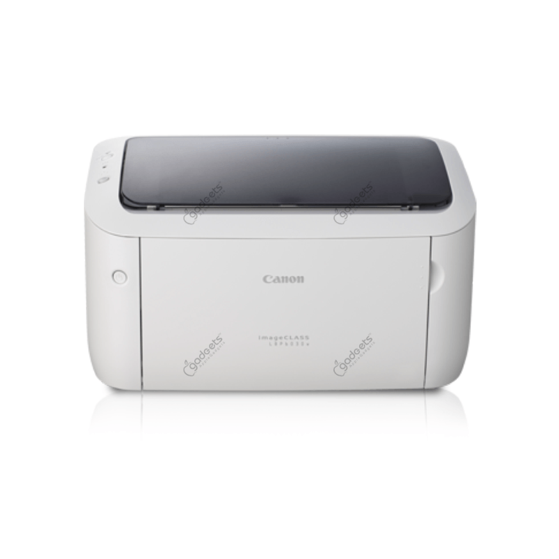 Canon LBP 6030 Single Function Mono Laser Printer