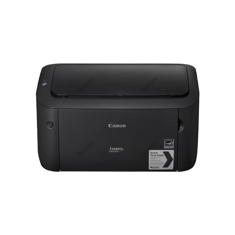 Canon LBP 6030 Single Function Mono Laser Printer