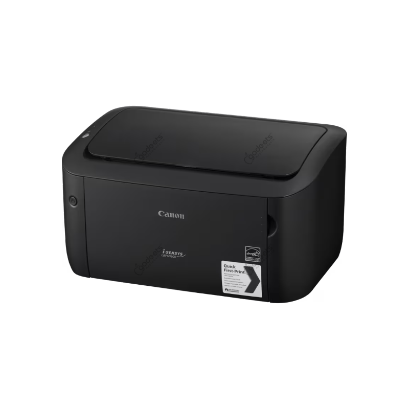 Canon LBP 6030 Single Function Mono Laser Printer