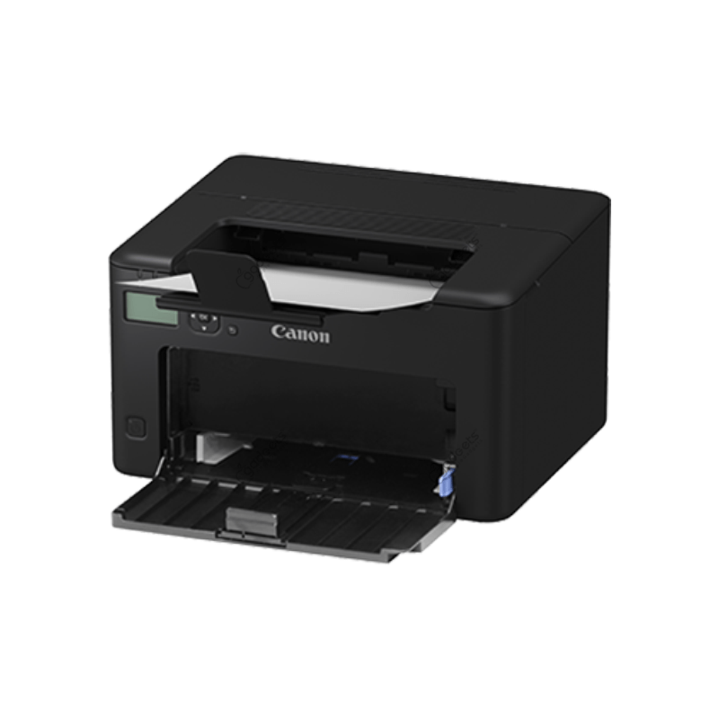 Canon imageCLASS LBP122dw Single Function Duplex Mono Laser Printer