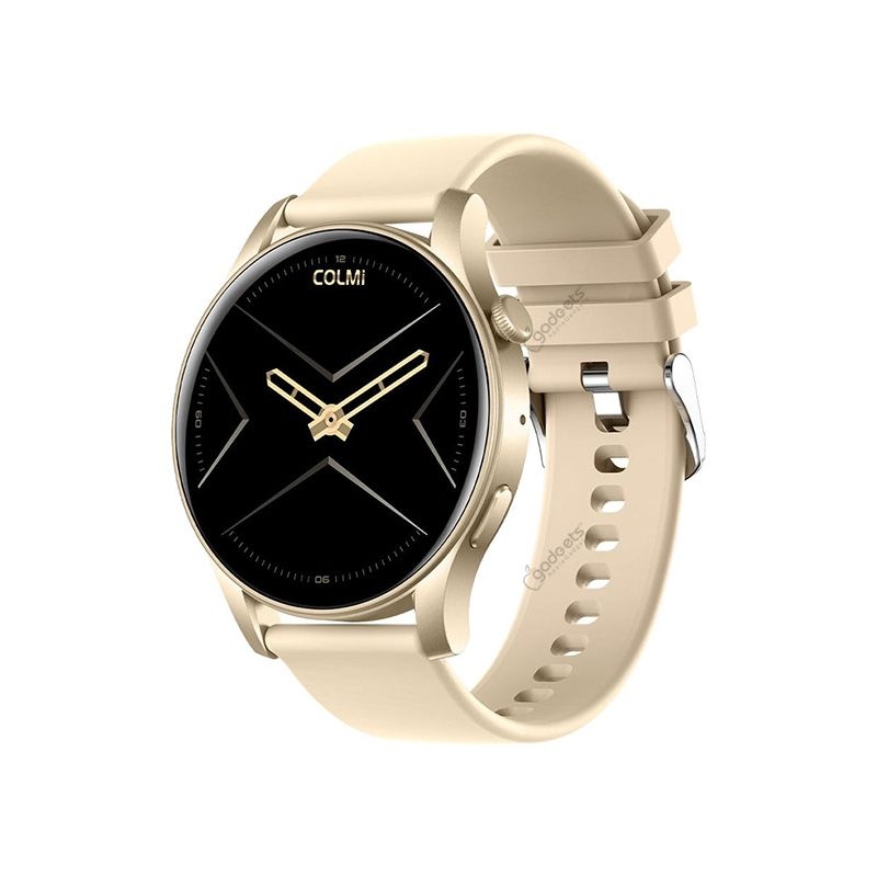 Colmi V73 Smartwatch