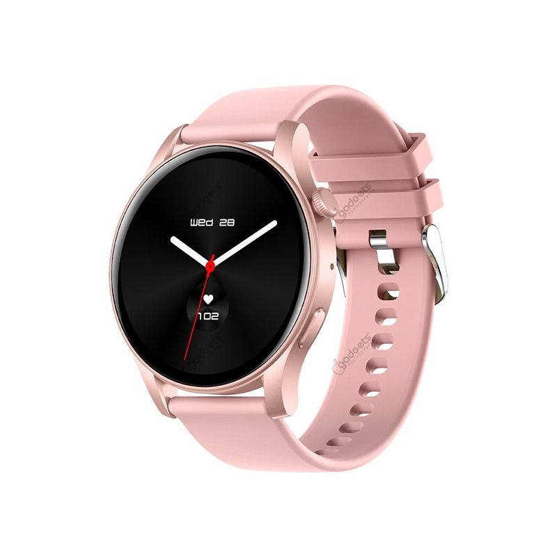 Colmi V73 Smartwatch