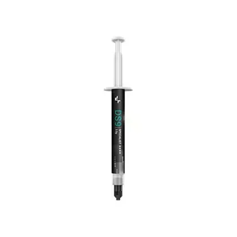 DeepCool DS9 3.5g Specialist Grade Thermal Paste