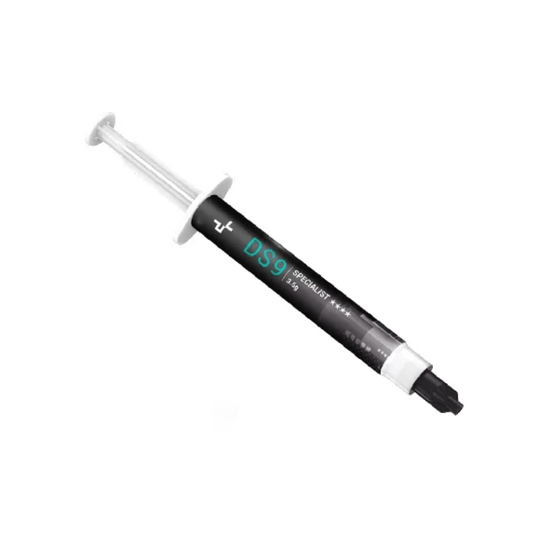 DeepCool DS9 3.5g Specialist Grade Thermal Paste