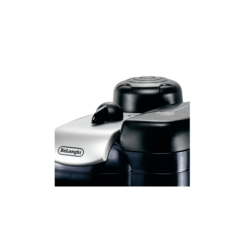 De'Longhi EC9 Steam Espresso Coffee Maker - 800W