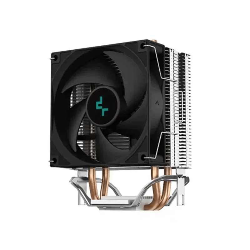 DeepCool AG200 Single Tower Air CPU Cooler