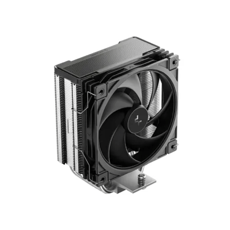 DeepCool AG400 G2 Single Tower CPU Cooler