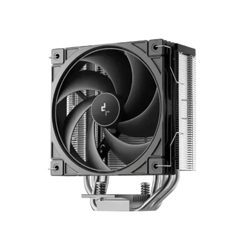 DeepCool AG400 G2 Single Tower CPU Cooler