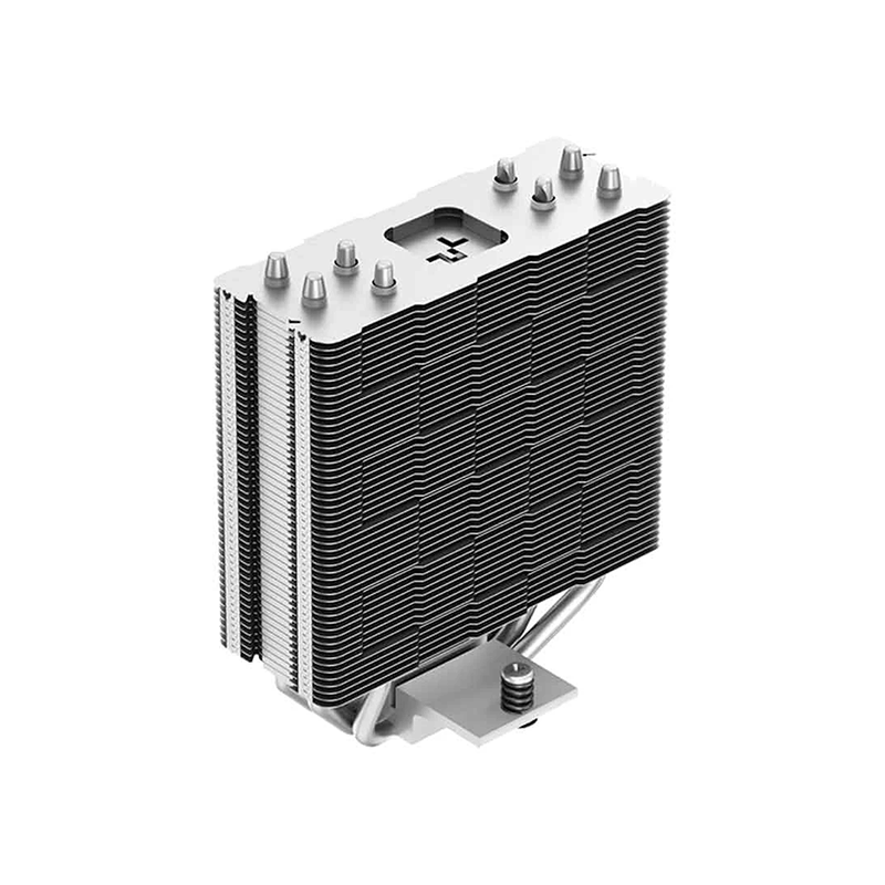 DeepCool AG400 Single Tower Air CPU Cooler