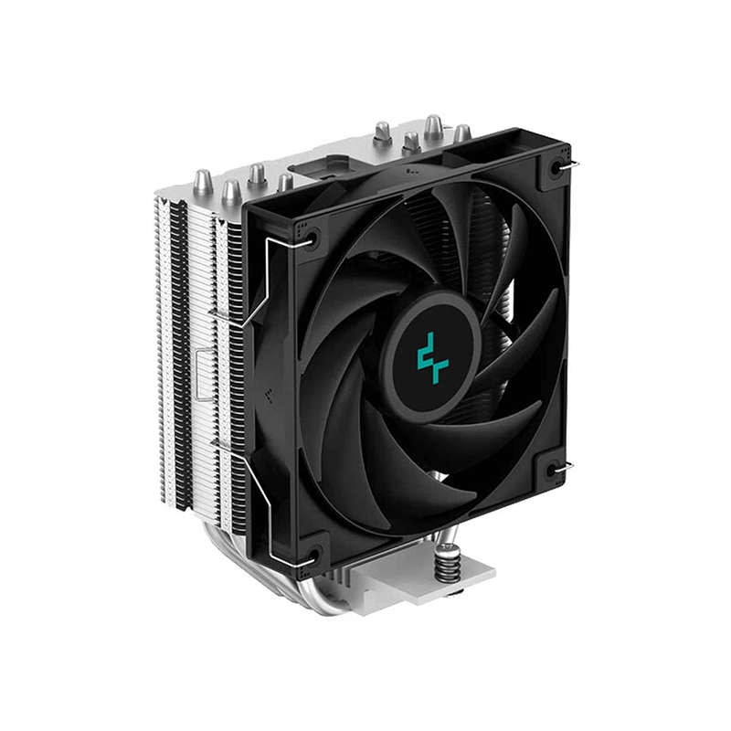 DeepCool AG400 Single Tower Air CPU Cooler