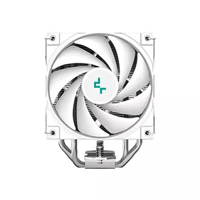 DeepCool AK400 DIGITAL SE Air CPU Cooler