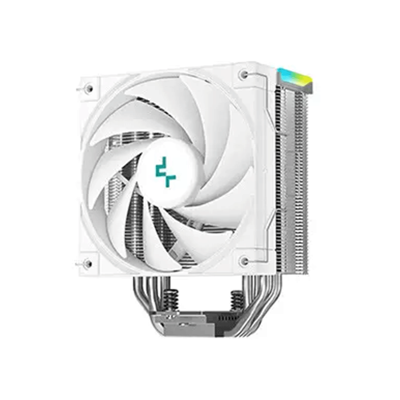 DeepCool AK400 DIGITAL SE Air CPU Cooler
