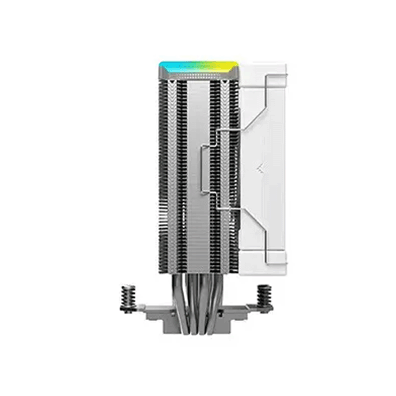 DeepCool AK400 DIGITAL SE Air CPU Cooler
