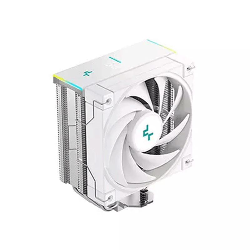DeepCool AK400 DIGITAL SE Air CPU Cooler