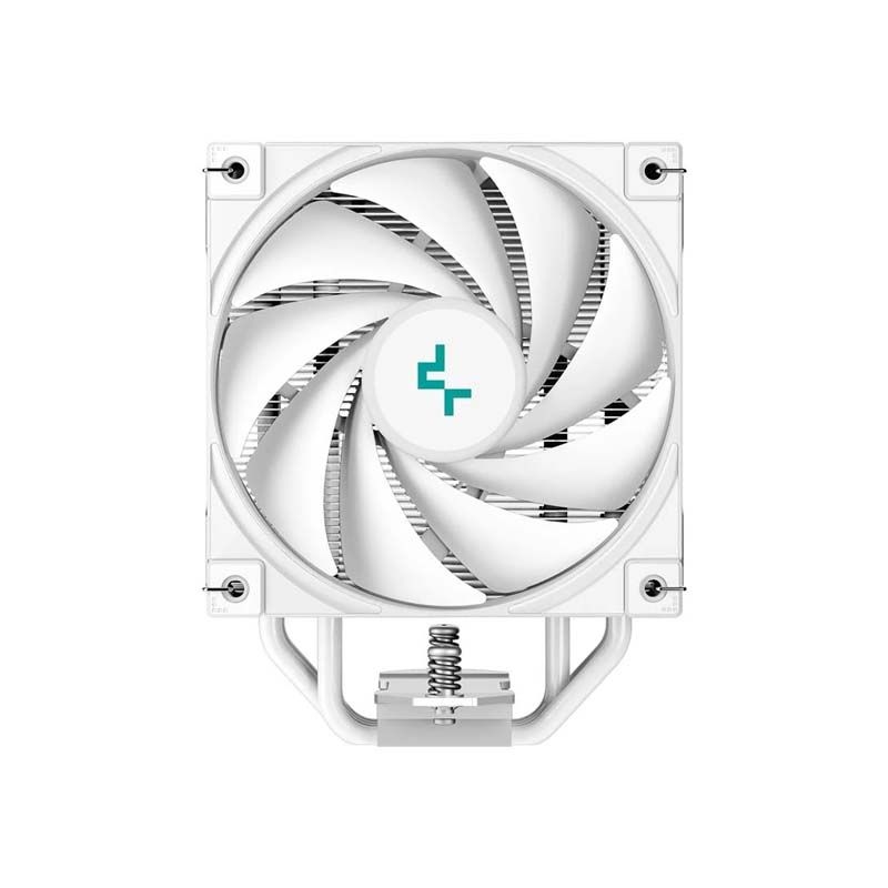 DeepCool AK400 Digital 120mm Air CPU Cooler
