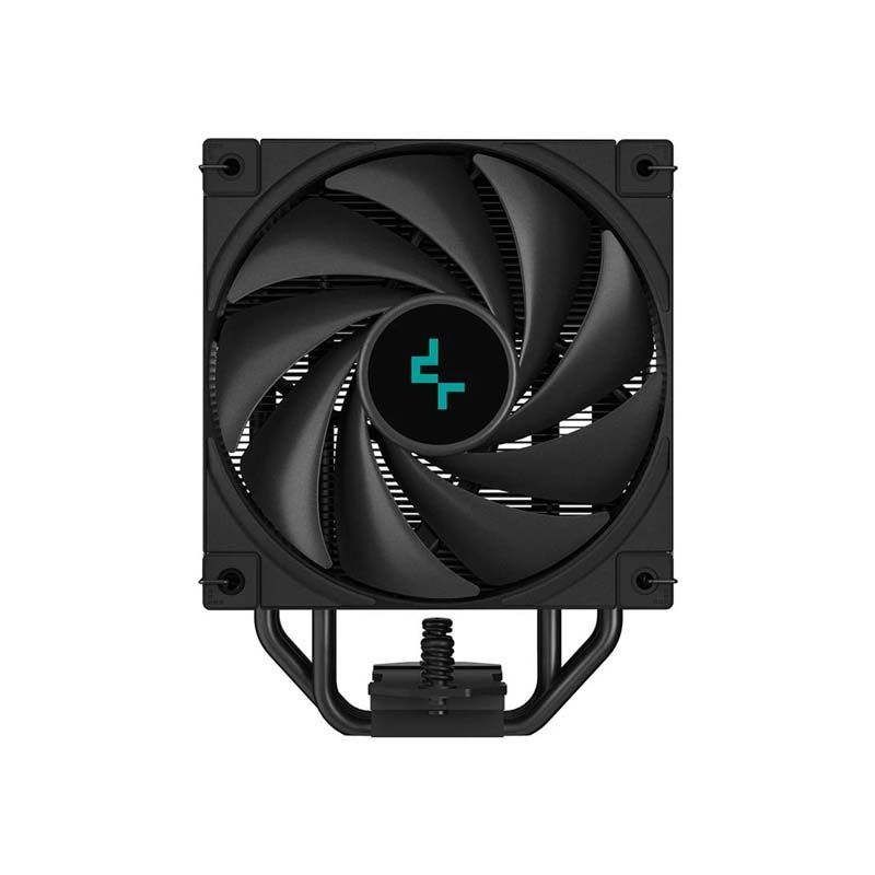 DeepCool AK400 Digital 120mm Air CPU Cooler