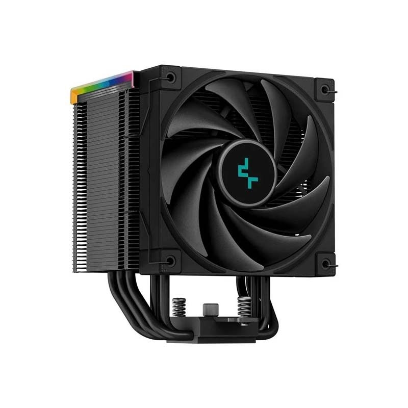 DeepCool AK500 Digital 120mm Air CPU Cooler