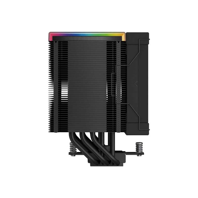 DeepCool AK500 Digital 120mm Air CPU Cooler