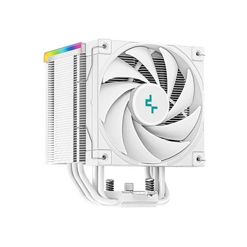 DeepCool AK500 Digital 120mm Air CPU Cooler