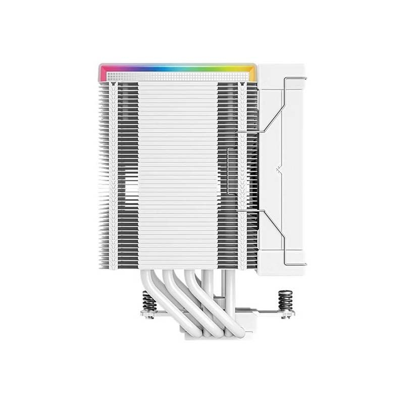 DeepCool AK500 Digital 120mm Air CPU Cooler