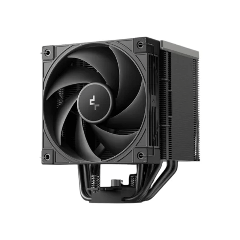 DeepCool AK500 G2 DIGITAL NYX Air CPU Cooler