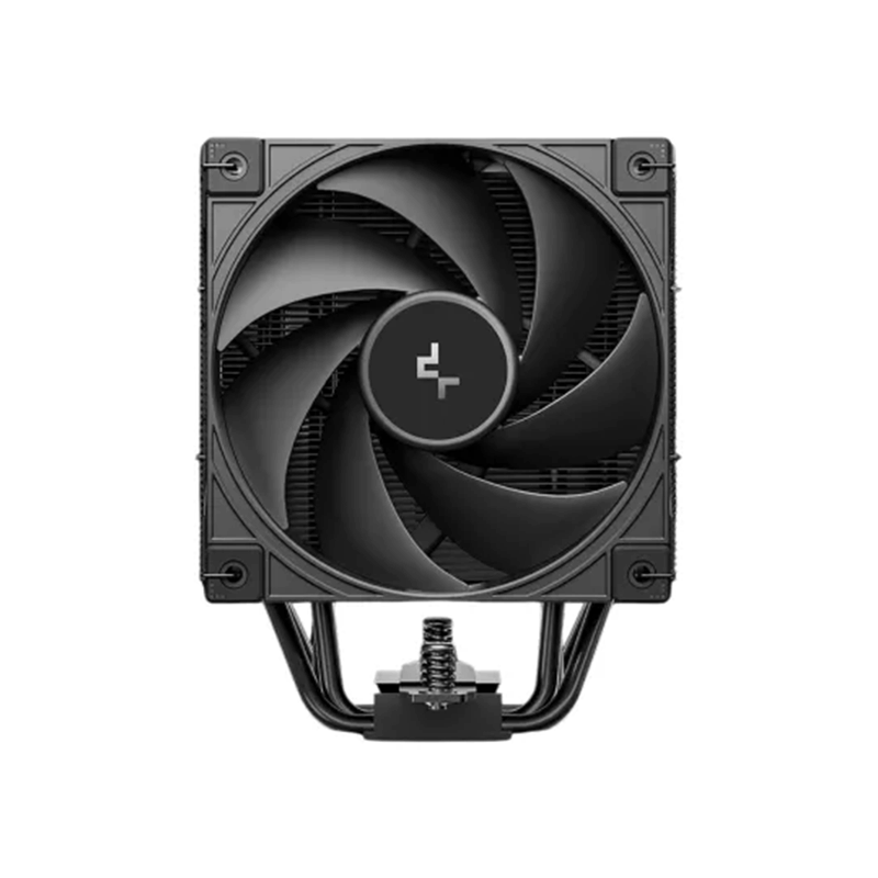DeepCool AK500 G2 DIGITAL NYX Air CPU Cooler