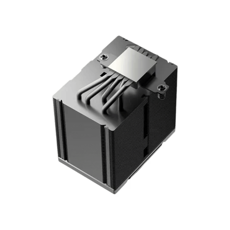 DeepCool AK500 G2 DIGITAL NYX Air CPU Cooler